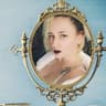 elisabet junco herrero undefined