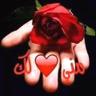 عبده الصلوي undefined