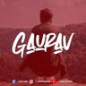 DJ GAURAV PRODUCTION undefined