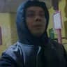 ويرا فلابهن رتؤ undefined