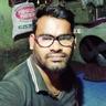 Bajrang Chauhan undefined