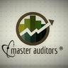Master Auditors (Master Auditors) undefined