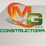 MG CONSTRUCTORA SAS undefined