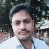 Rajendra Singh Prajapati undefined