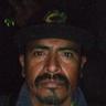 Sergio Hernande undefined