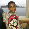 LUCATO_PLAYER undefined