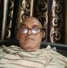 Manoj Chaudhary undefined