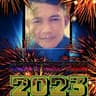 Zulfikar Herdiansyah undefined
