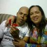 Edson Lucio undefined