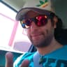 Eduardo Díaz undefined
