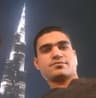 Mohamed Abdel Ghanii undefined