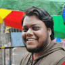 Soumyadeep Modak undefined