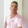 Fabricio Ribeiro undefined