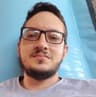 carvalho undefined