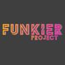 Funkier undefined