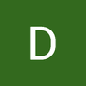 Derek Sherwood undefined