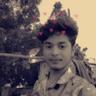 Mohd Izhar Ashraf undefined