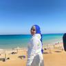 Menna El Sayed undefined