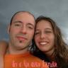 Alessio Legrottaglie undefined