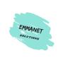 EmmaNet solutions undefined