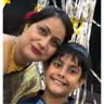 Naman Sandhu undefined