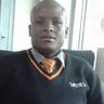 Johannes Tabane undefined