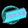 TECH DCS undefined