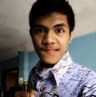 Panggilan Shalat undefined