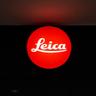 14T Pro Leica undefined