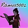 Ramos5002 undefined