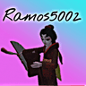 Ramos5002's profile picture