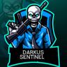 darkus sentinel undefined