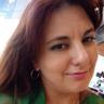 Yamila Anabel Strazzanti Klimis undefined