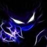 SlySean44 undefined
