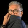 Pascal Lévi undefined