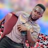 Padoussou Yaovi BOUWI undefined