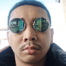 Albert Solo undefined