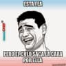 Jesús Enrique Lopez Dela Herran undefined