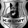 K9 ARMED GUARD SERVICE'S (HEAD OFFICE) undefined