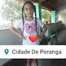 Antonia Pereira's profile picture