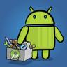 Android Fanboy undefined