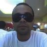 Vandeilson Almeida undefined