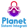 Nicola Colombari Planet undefined