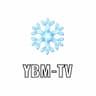 YBM TV undefined
