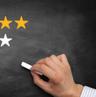 SB rev Dipartimento 4 Recensioni undefined