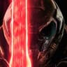 DOOM Elemental undefined