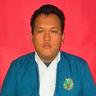 Alfianto Agusti Dwi Darminta undefined