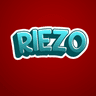 RIEZO /رايزو undefined