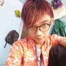 adisss rivals undefined