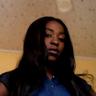 LOVENESS MWELWA undefined